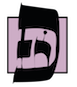 Logo premiera.org.pl